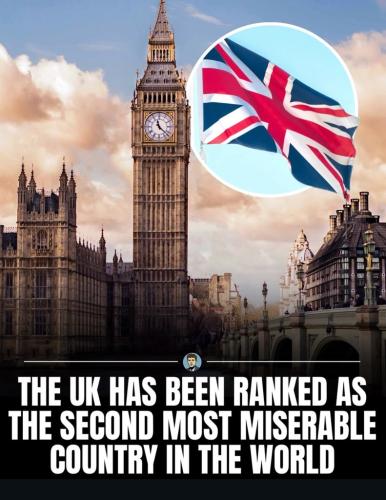 01EED3C5-5B34-4E24-B0A2-3DE8166EFF8E