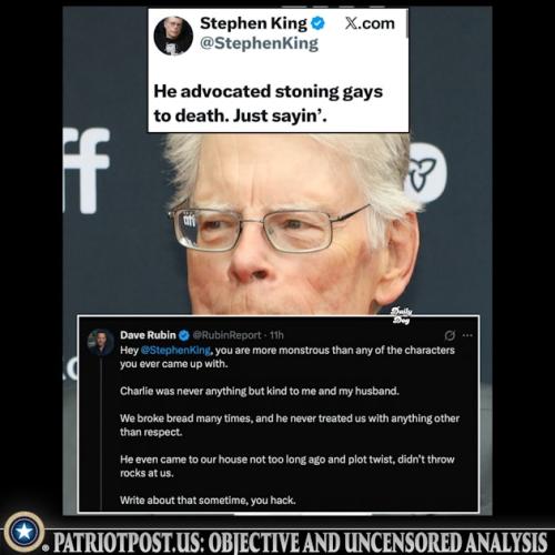 01K56T4VSY0R2NBY2RVB85EBQW