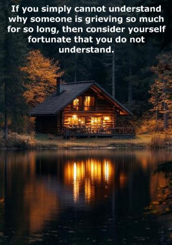 87610926-dbbd-4677-b938-1072f6048466