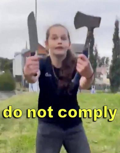 photo_2025-08-31_20-12-26