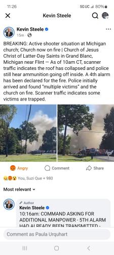 Screenshot_20250928_112635_Facebook