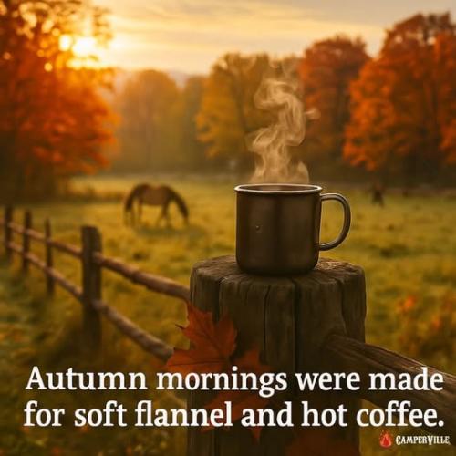 548888133_1348049776885168_2892035492893045071_n