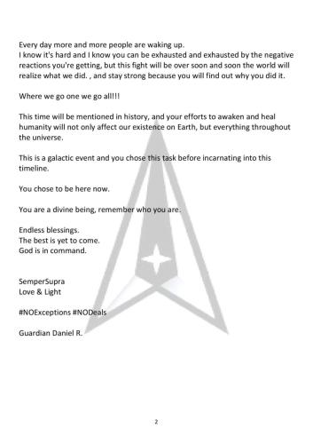 IMG_20250917_085540_530