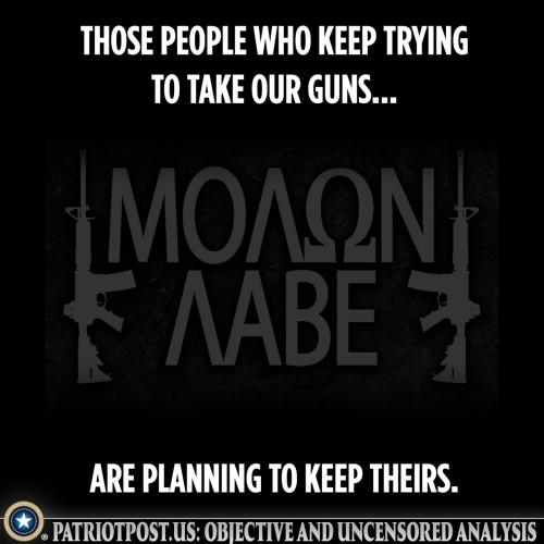 0000000000000000000000000000000000000000000000000000000000000000000000000000000000000000000000000000000000000000000000000000000000000000000000000000000000000000000000000000000000000000000000000000000000000nbo