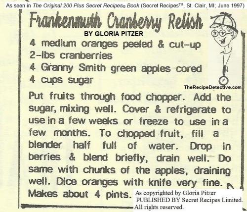 0999d8c882ea62c90580cf9965e3c765