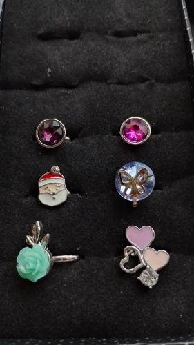 IMG_20250924_125357781_HDR~2