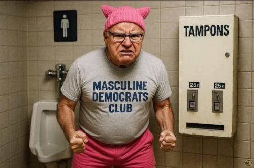 FB_IMG_1756843025225