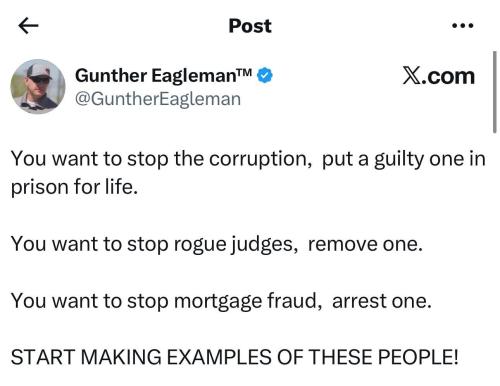 A6BD11C6-A784-49B6-AC45-65907A92EB9B-2175-0000009D58D6376D