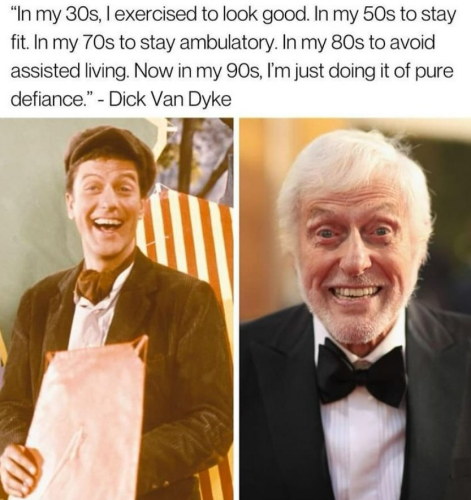 Screenshot 2025-09-14 154512