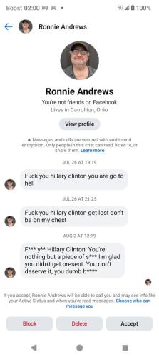 0cf66aad-3baa-4fef-9c24-dbc898e27096