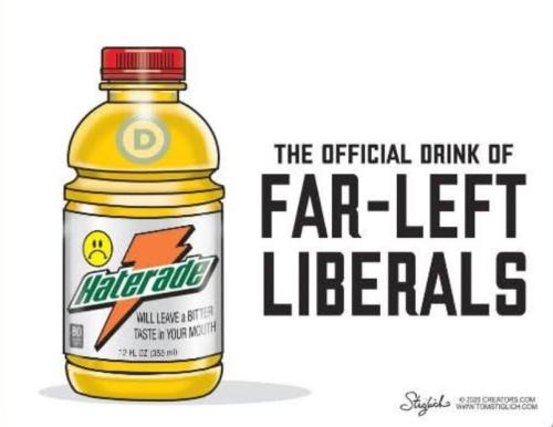 d31f8aad-4b23-420b-a2b1-9f0a05545fba