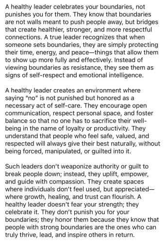 IMG_20250927_142729_451