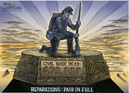 59f38111c53dccbf52e08f34588a1056