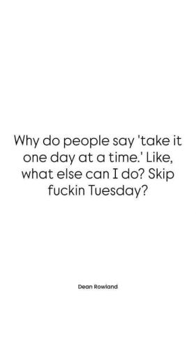 FB_IMG_1757346298210