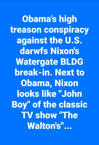 18:40:48 GMT-0500 (CDT)