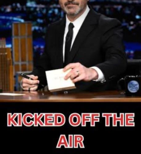 F8985F86-80FC-4362-B98A-BD3935CF673C