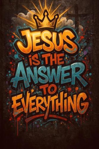 IMG_20250929_173357_082