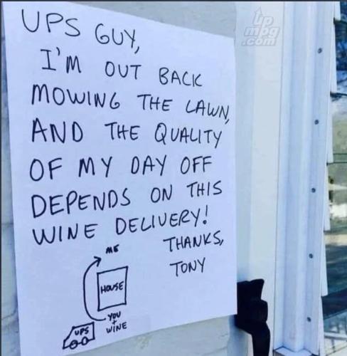 main-qimg-116424197e7ce56a86fe1b5c98ad2bd0