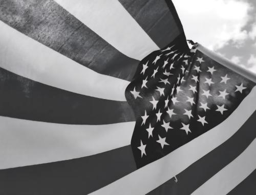 Screenshot_20250526_080027_Chrome