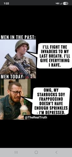 00000000000000000000000000000000000000000000000000000000000000000000000000000000000000000000000000000000000000000000000000000000000000000000000000000000000000000000000000000000000000000000000000000000000000nbp