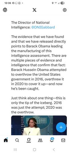 Screenshot_20250910_003610_X