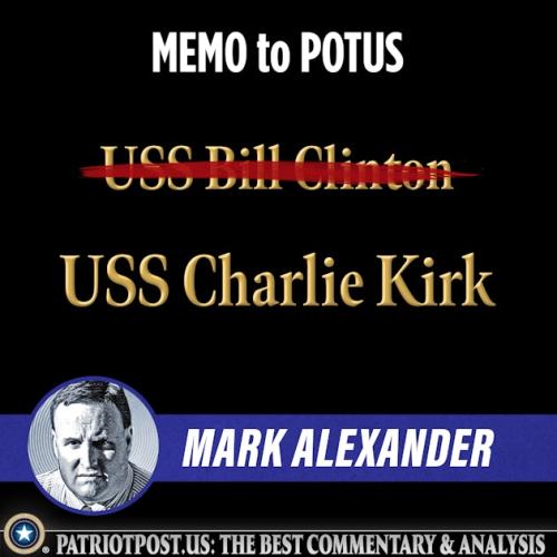 01K5DCYZ2ABPVNSP6X3CTMEP0G