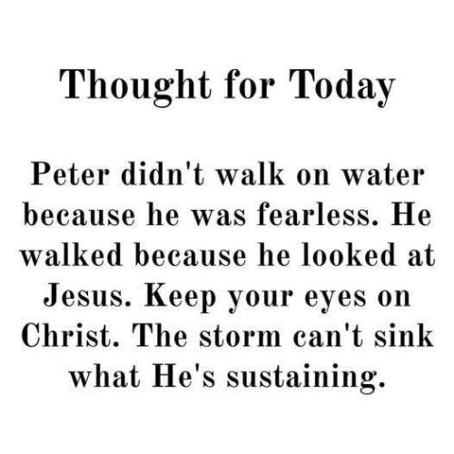 227659a4-5109-451e-925a-1956a6ff9340