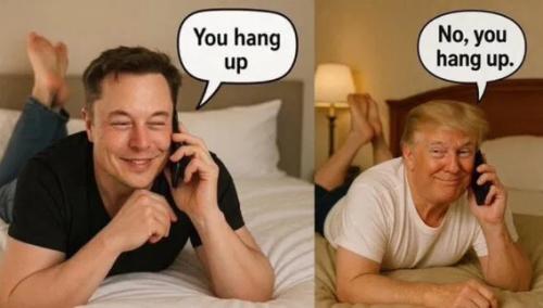 you-hang-up