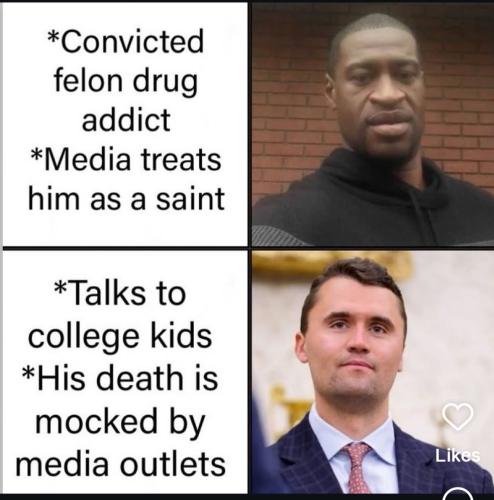 Screenshot_20250912_142510_Instagram