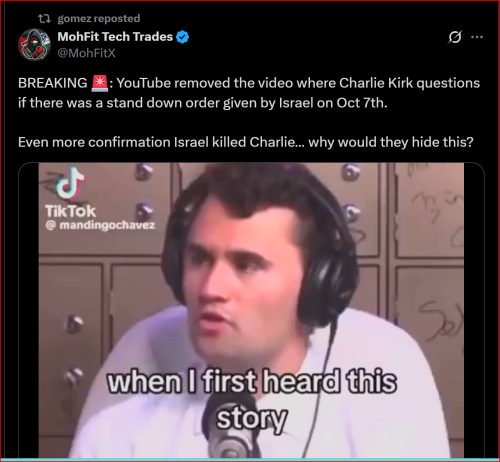 Screenshot 2025-09-14 181139