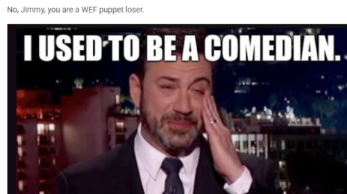 Screenshot 2025-09-19 015305