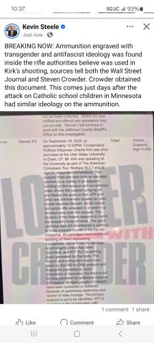 Screenshot_20250911_103710_Facebook