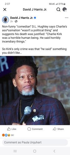 Screenshot_20250912_140714_Facebook