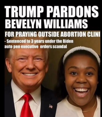 9277672A-80E5-416C-AD71-9EA09967BA29