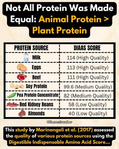 45aace22-391c-4792-841e-f88408aec50e