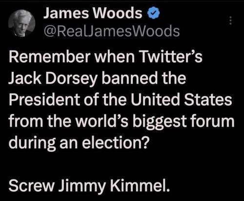 image_5E5F6B7C-5653-43B0-B835-EA160A1BE744