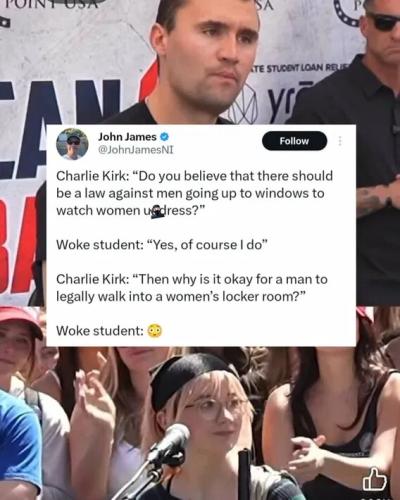 woke-student-law-against-watching-women