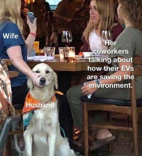 main-qimg-c6a3240d8ee15634766f5576011e48ad