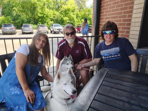 IMG_20250907_131649616_HDR