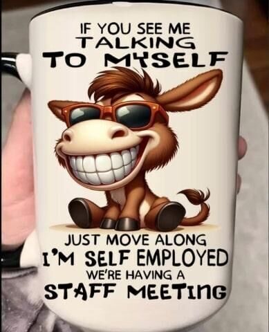 6e3ebfdf5c7711fe54ec24d030469523_1024