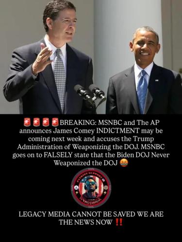 IMG_20250922_122605_072