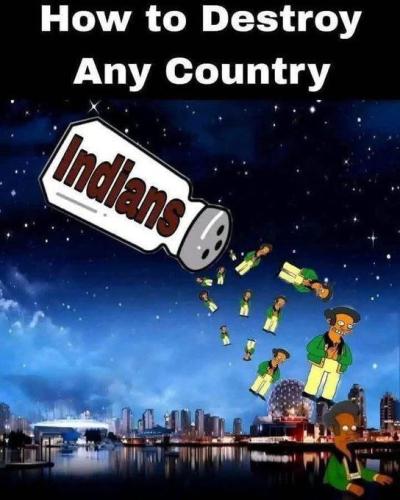 IMG_20250908_083135_497