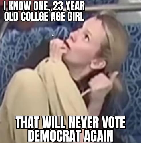 ZomboMeme 11092025234705