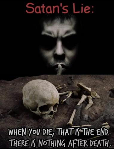 c67d46c9-42d6-4858-9de3-c009c201c89c