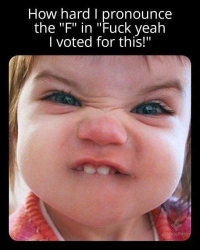 IMG_20250915_171546_451