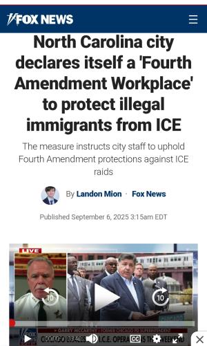 Screenshot_20250907_111028_Chrome(1)