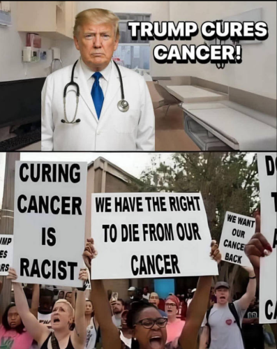 Screenshot 2025-09-27 073228