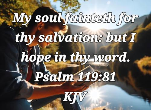 bebee495-d260-4cfd-9f67-f23f2329b416