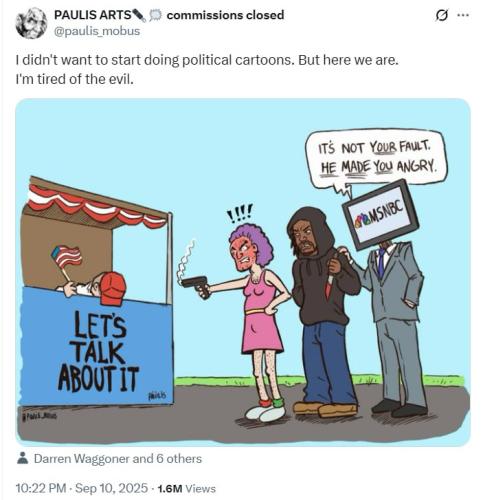 IMG_20250911_175830_289