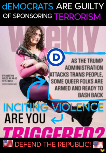 Screenshot_20250902-151822.Photos~4